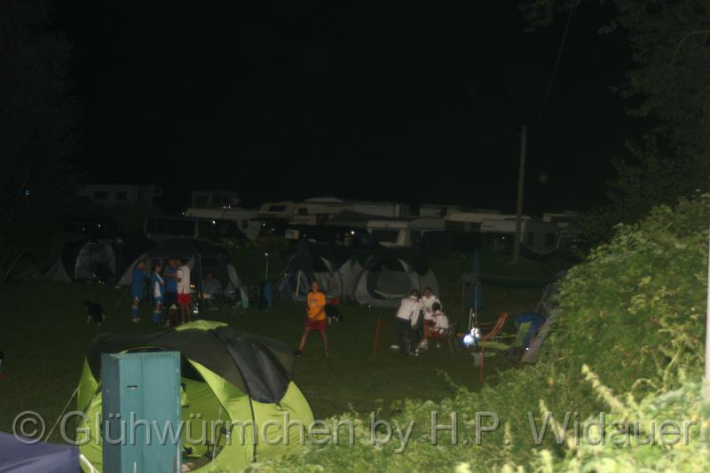 gluehwuermchen08 094 (217).jpg